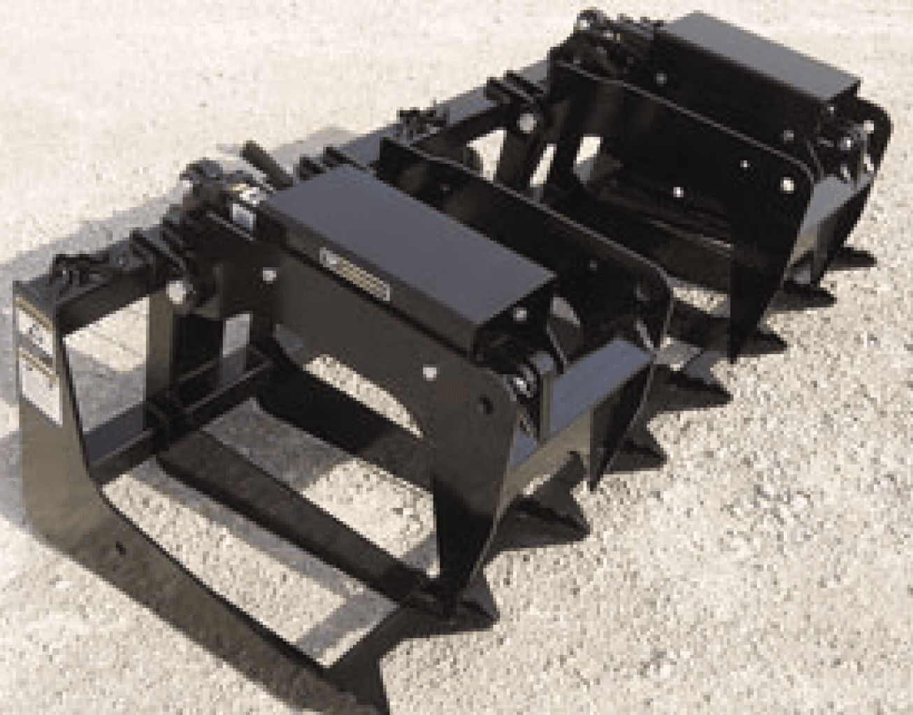 ETG-26